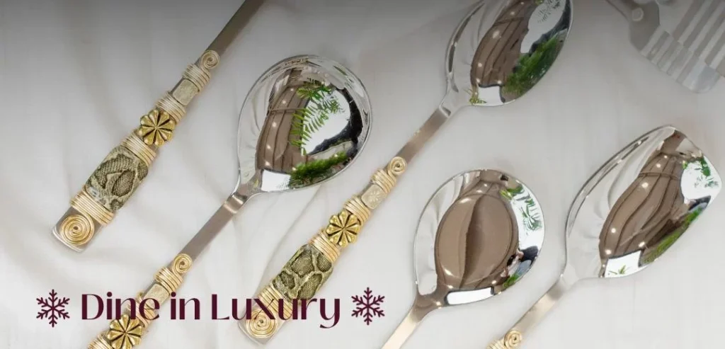 dine in luxury bathroom elegance organize in style kitchen sophistication chefs luxe collection6 qgdgsk6w0cjovauobgkgw2toridyca8st0ozzefo7k